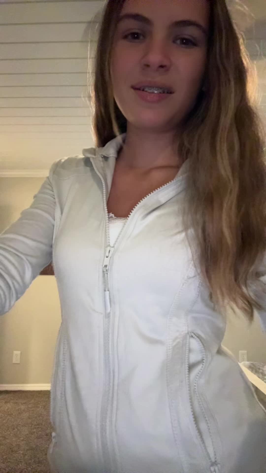 @Aubree