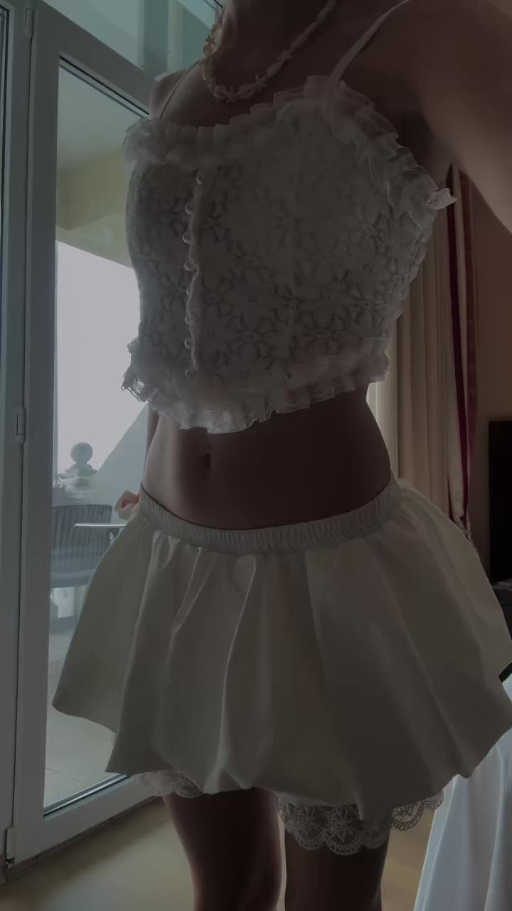 @misssgreece