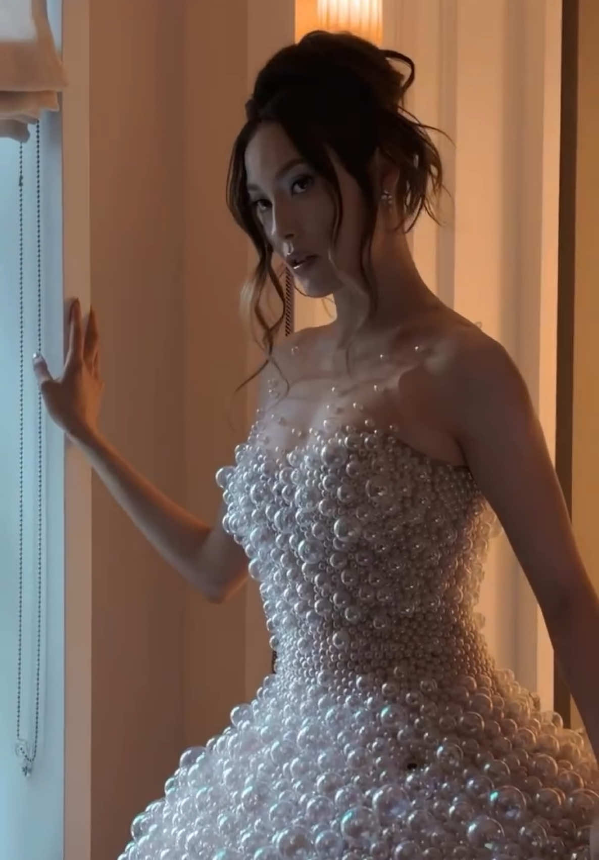 @Iris van Herpen Official