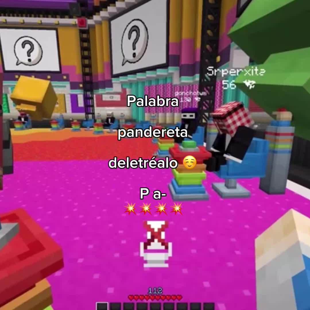 @Muffin