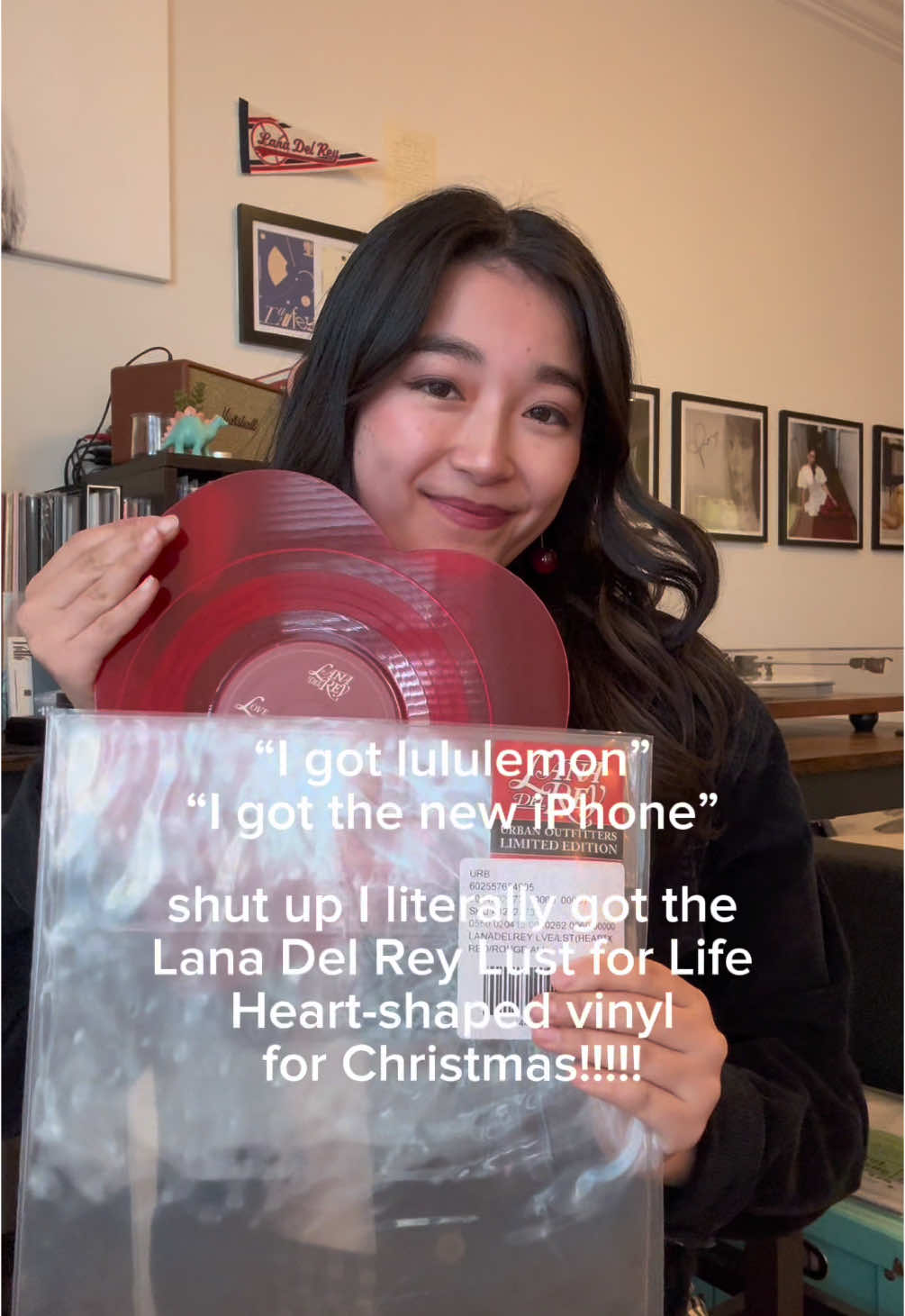 @natali’s vinyl