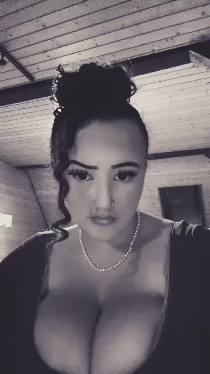 @Loemoe