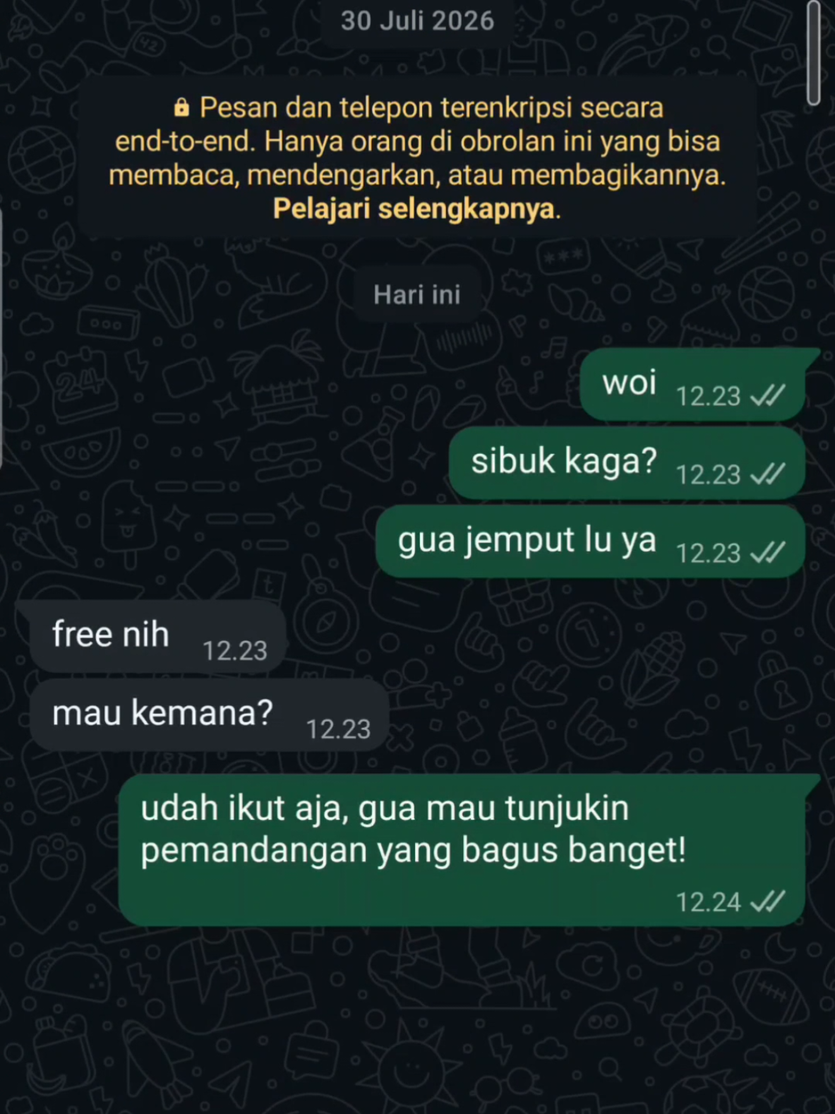 @kang bedcover