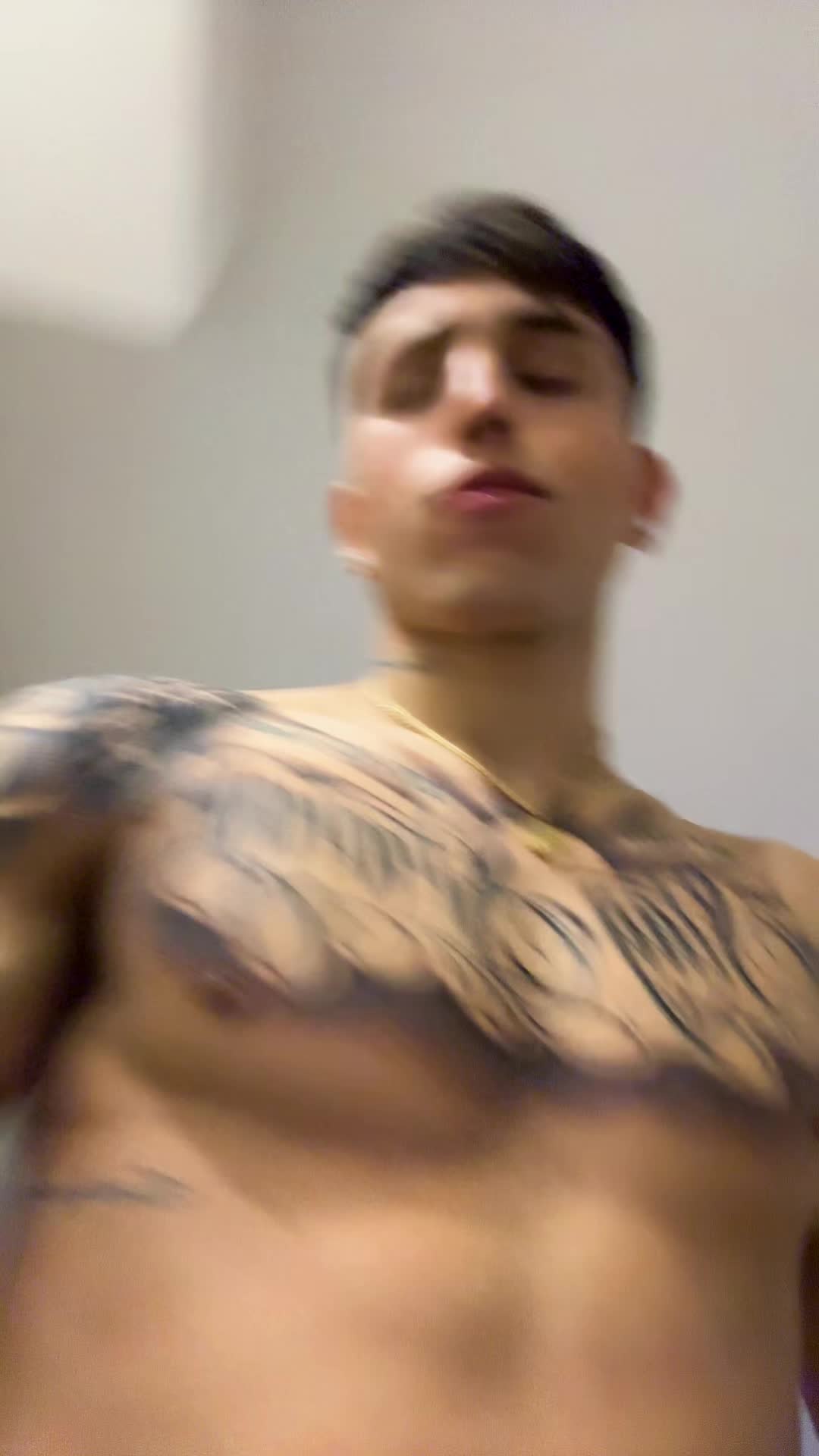 @Julianncitooo 🥇🤴