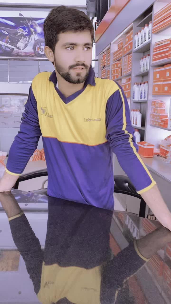 @فرخ