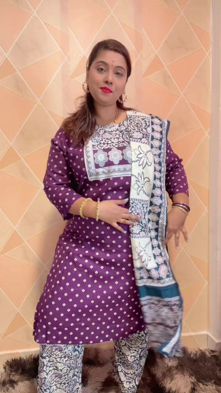 @Sindthu Bairavi