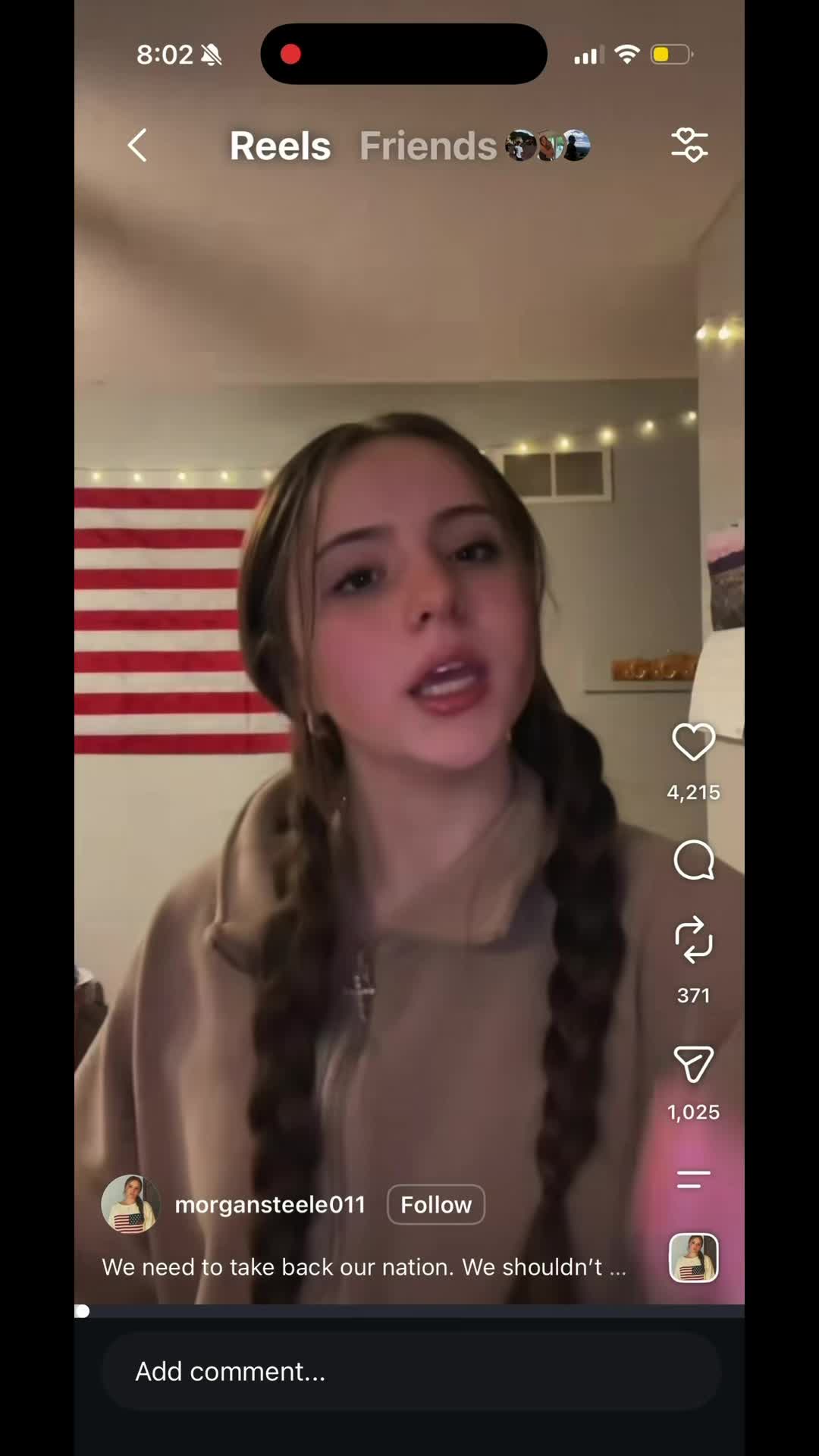 @braydenjburgess