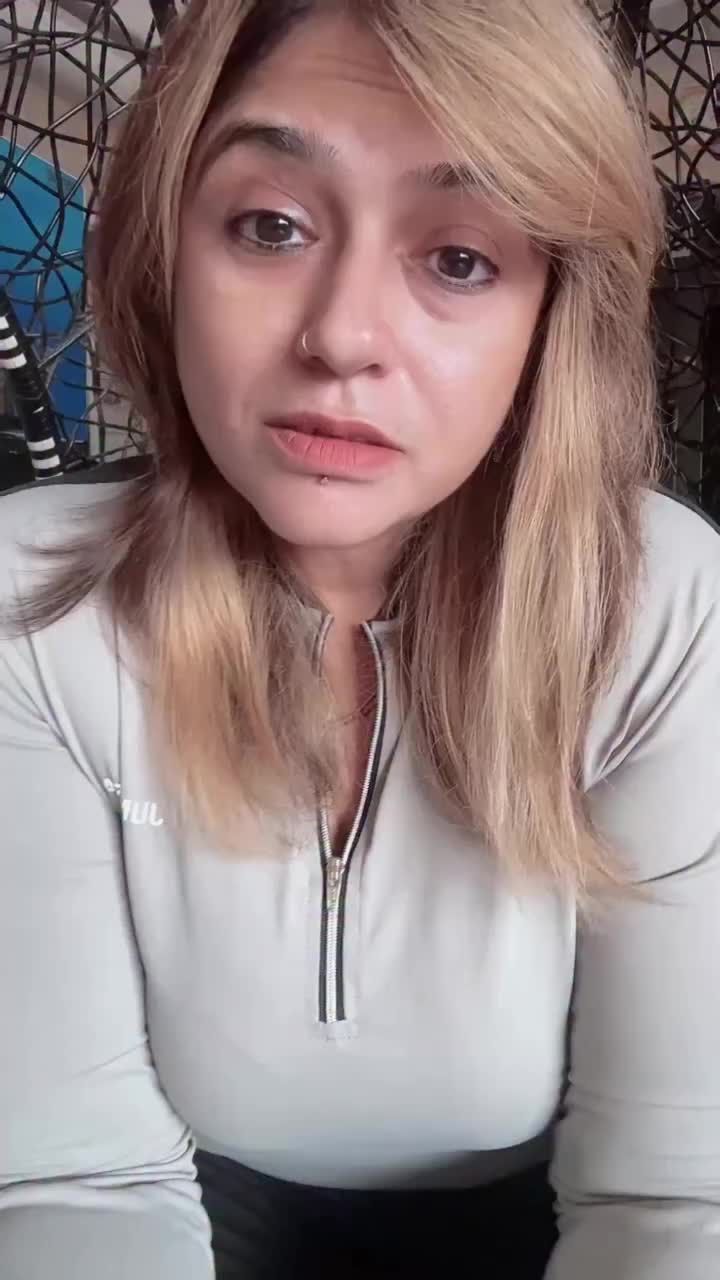 @user42230568087