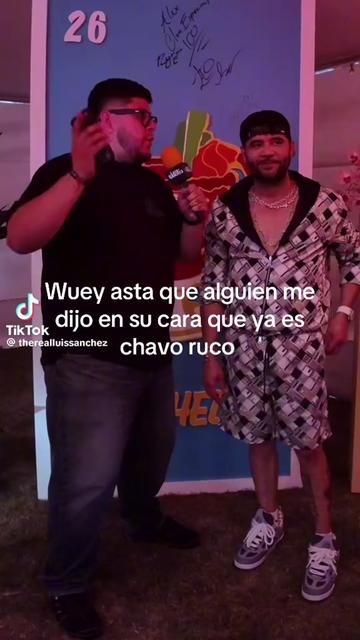 @🍅 dj Tavo Silva 🎧🎼