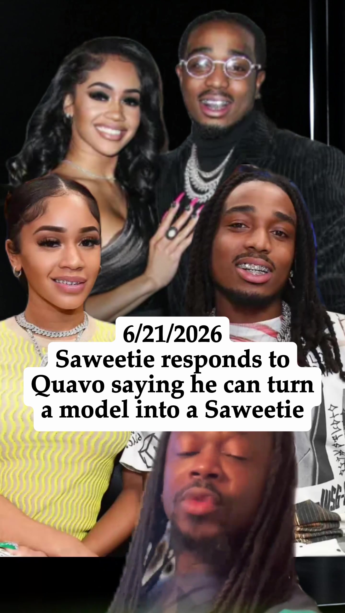 @63q1g1k9