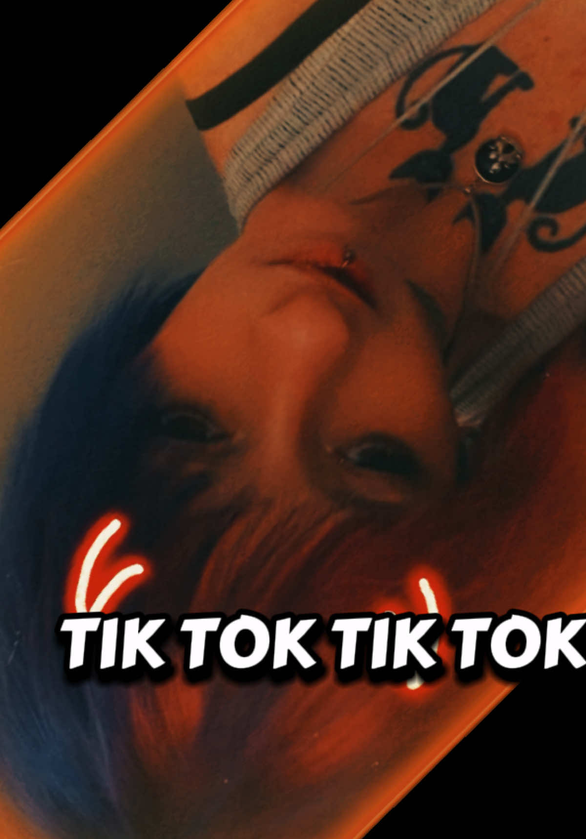@Quixoticginger