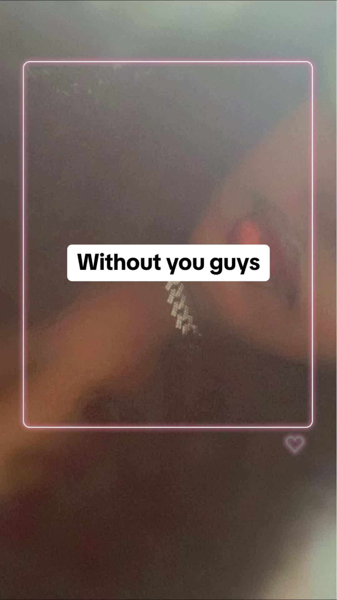 @Mea