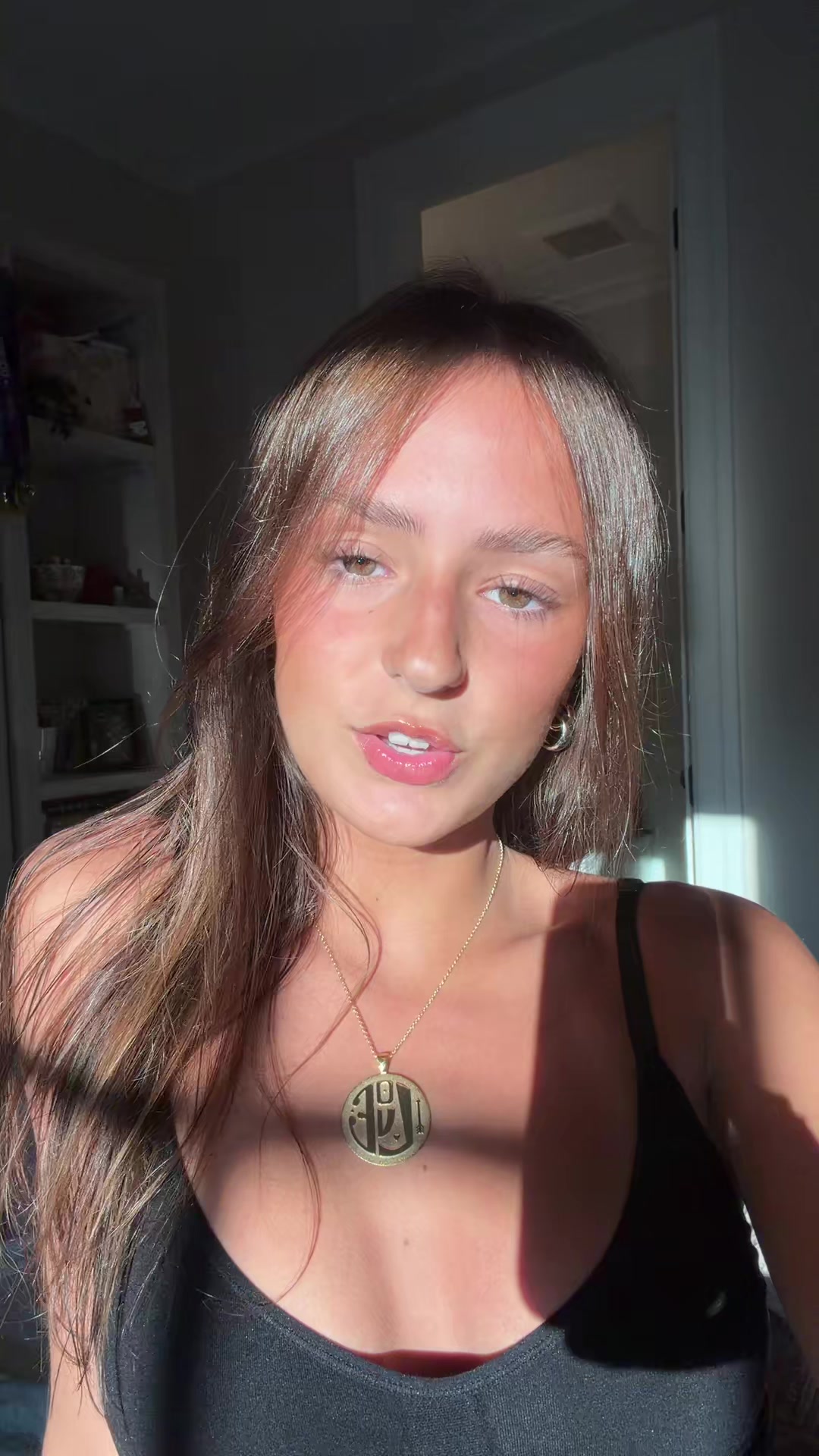 @juliamduffy