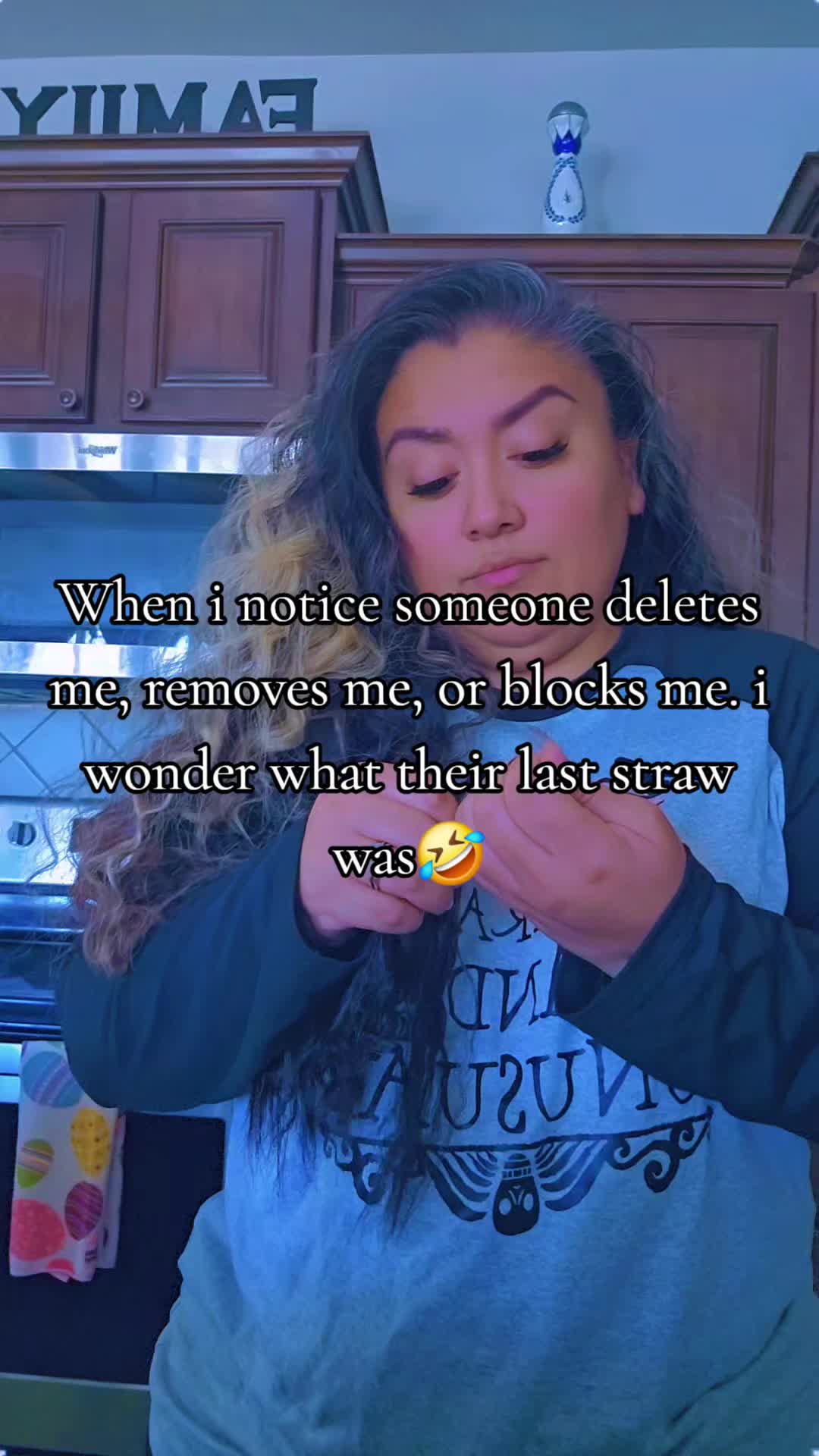 @𝑵𝒂𝒕𝒊𝒗𝒆𝒀𝒐𝒅𝒂🪶
