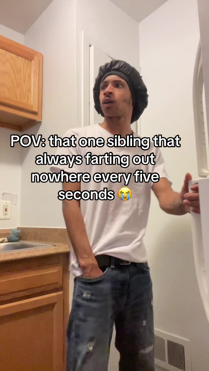 @Josh