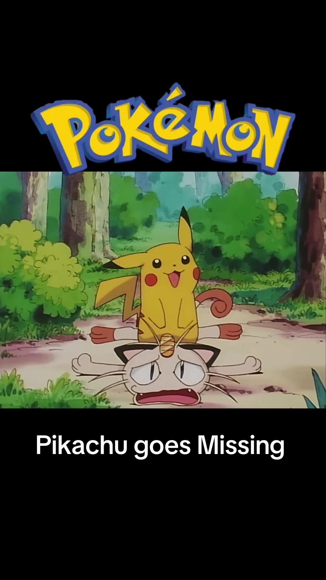 @got2catchthemall151