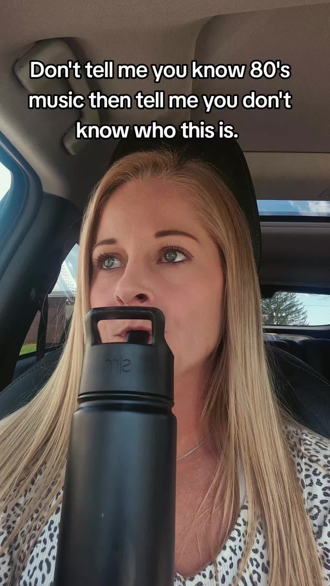 @Nicole Rae