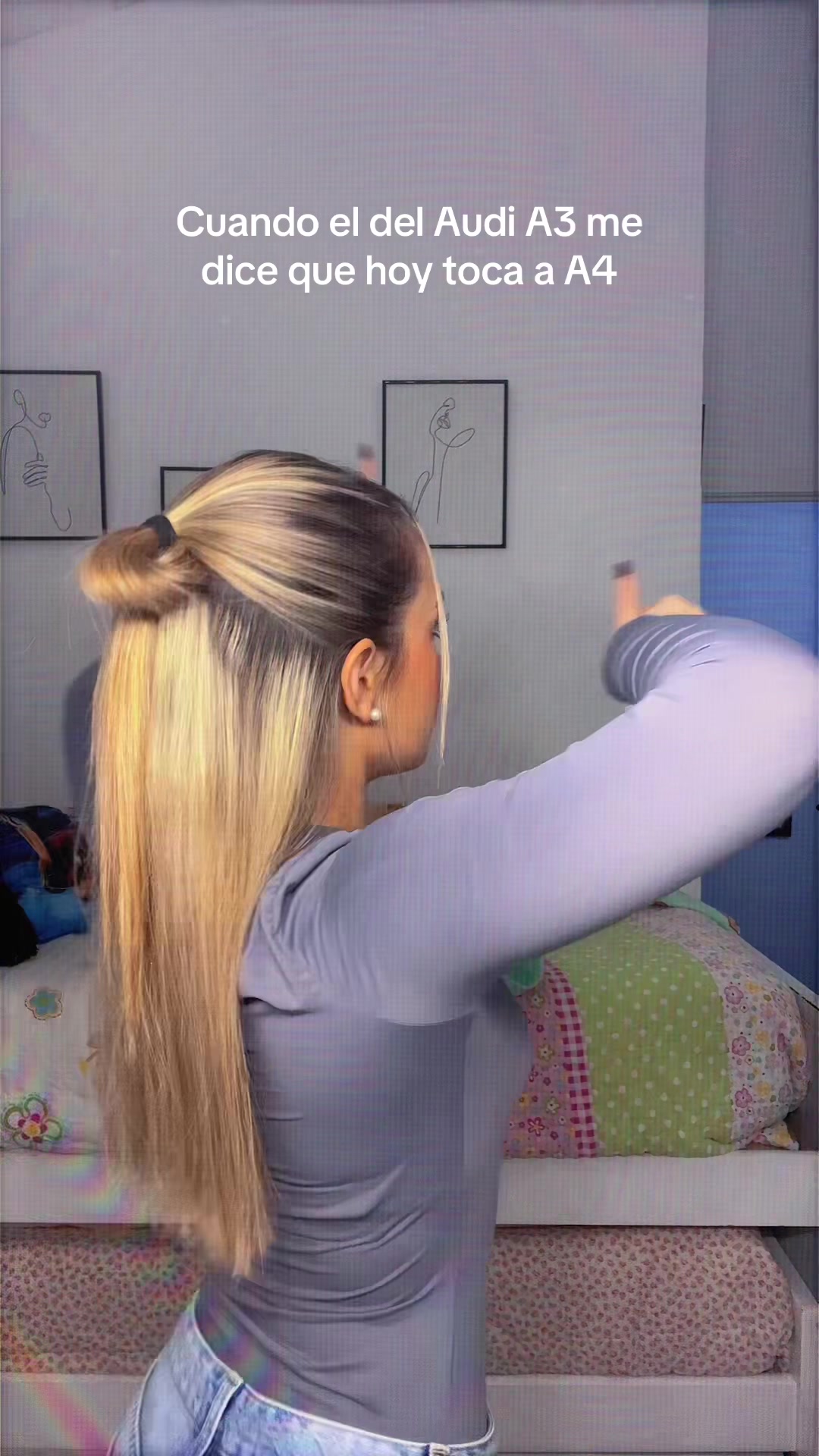 @maaricarmengv