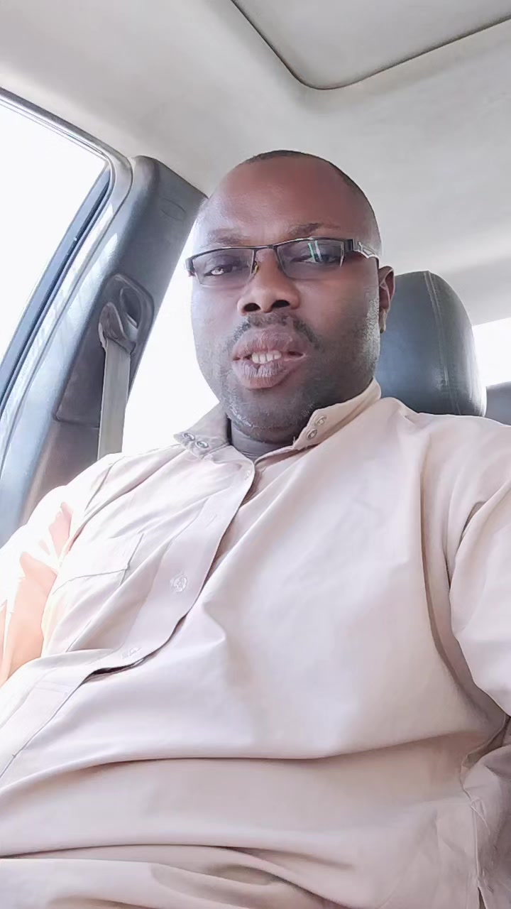 @ya baba 001