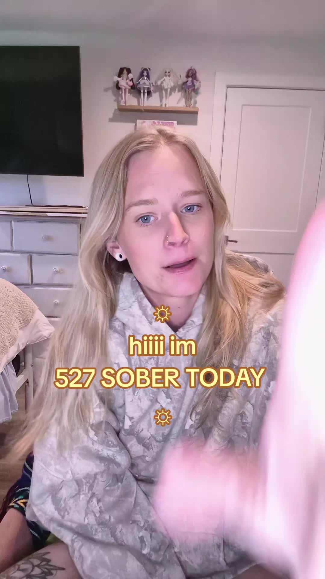 @gabrielle elliana 🫧