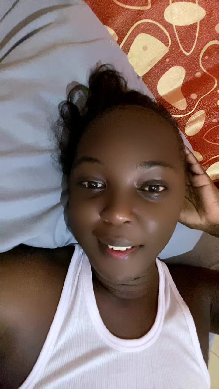 @Jemar mommy 💙
