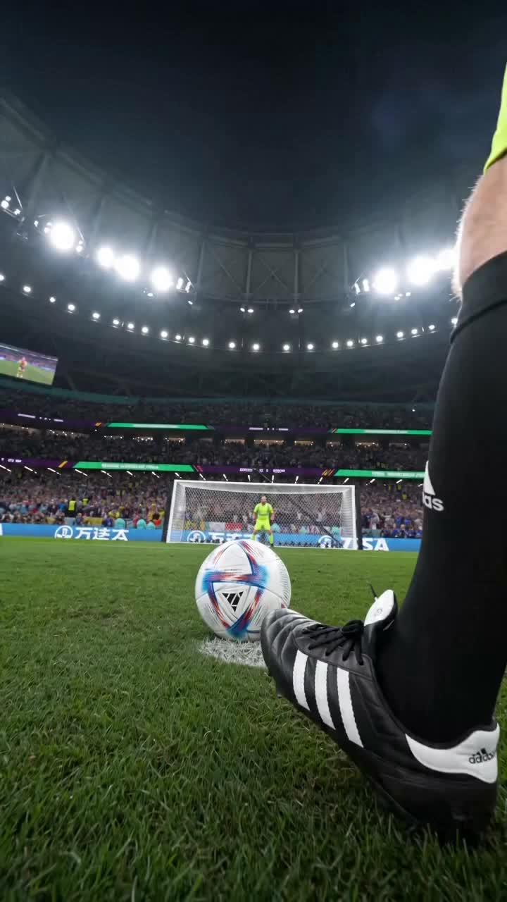 @❌️👑MycoMikuMarcus👑❌️