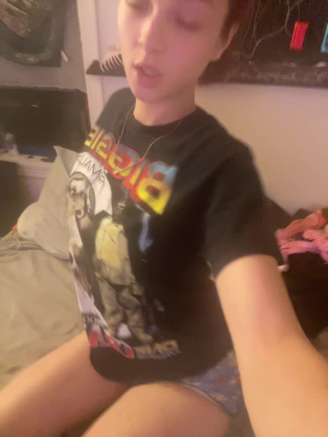 @lilcherry20_