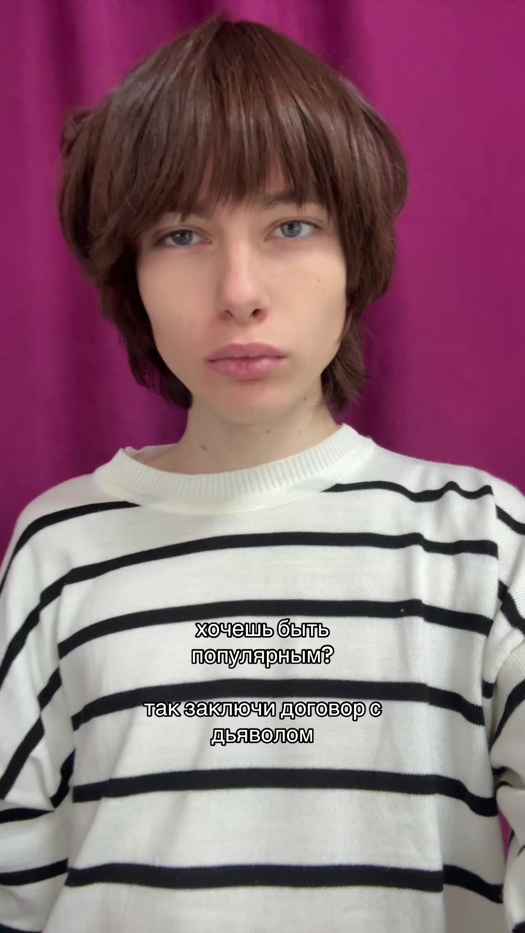 @lenyakim_official