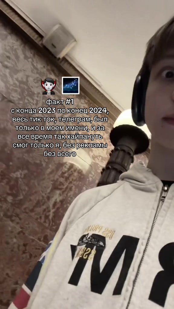@teddy