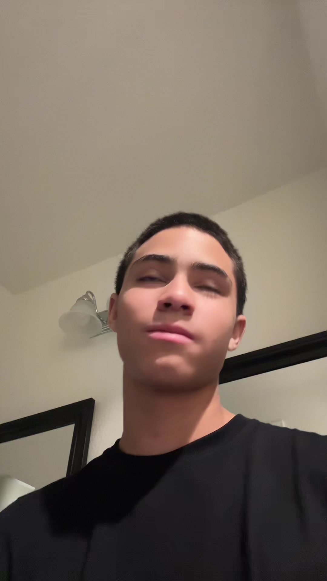 @jojo