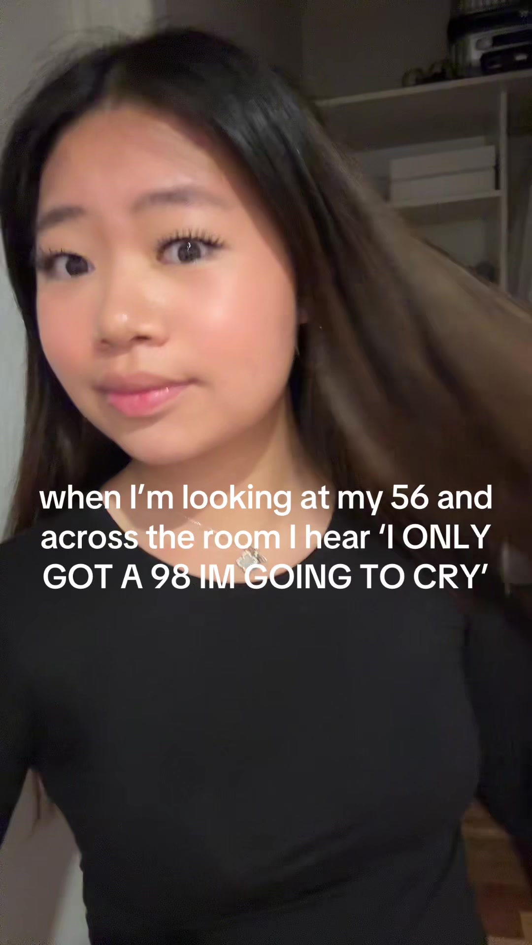 @angie!