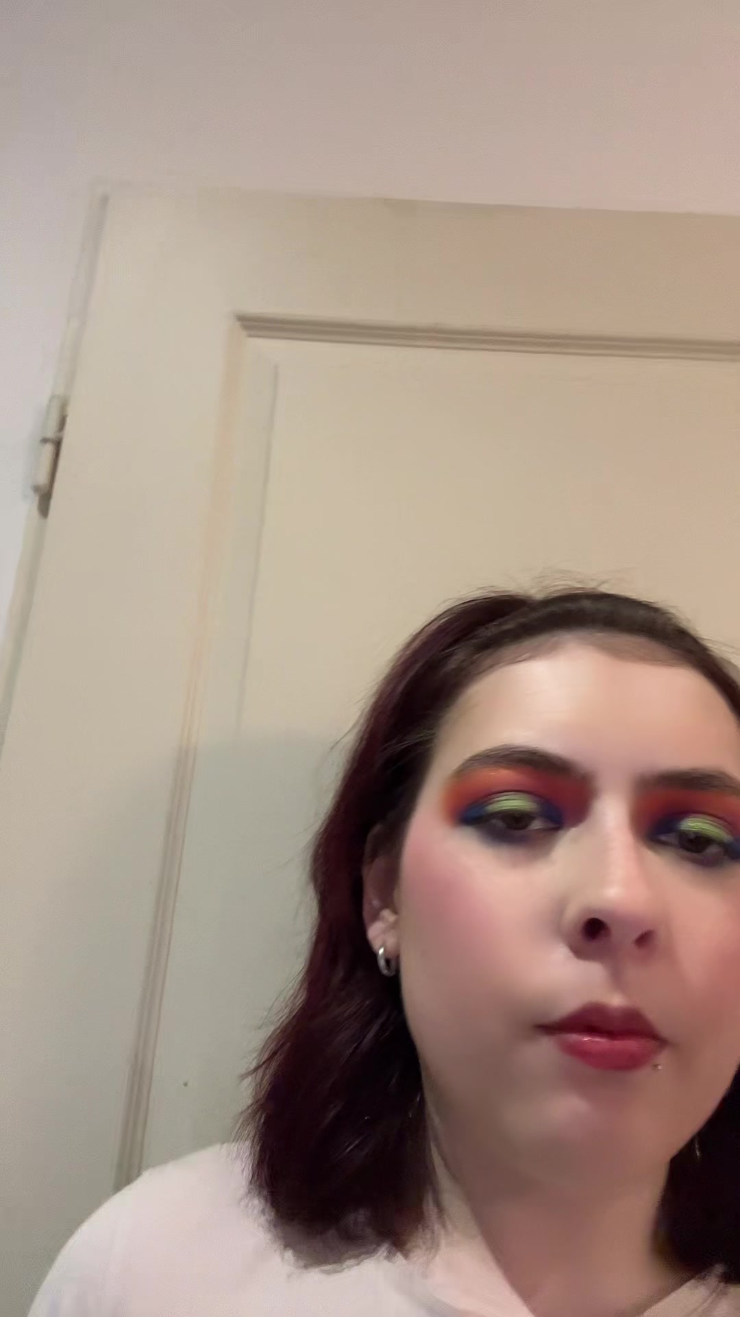 @🧸Alexandra🎀