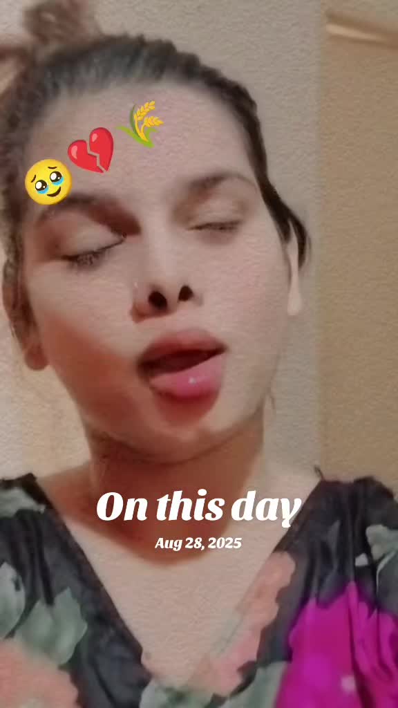 @anilaali 🥰🥰 400 gurop 🤪🤪