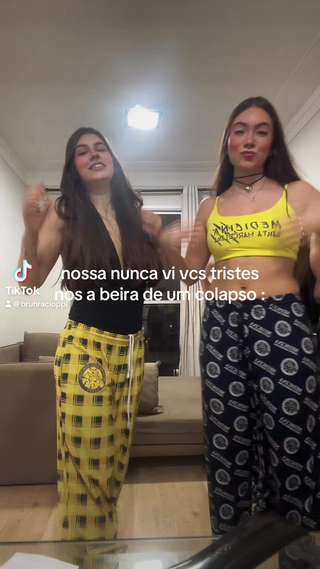 @anagottardii