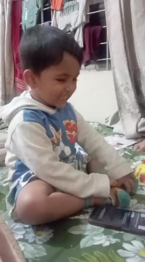 @Mmohan