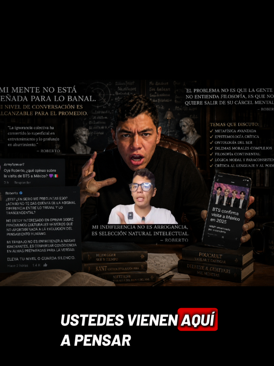@0m1nus