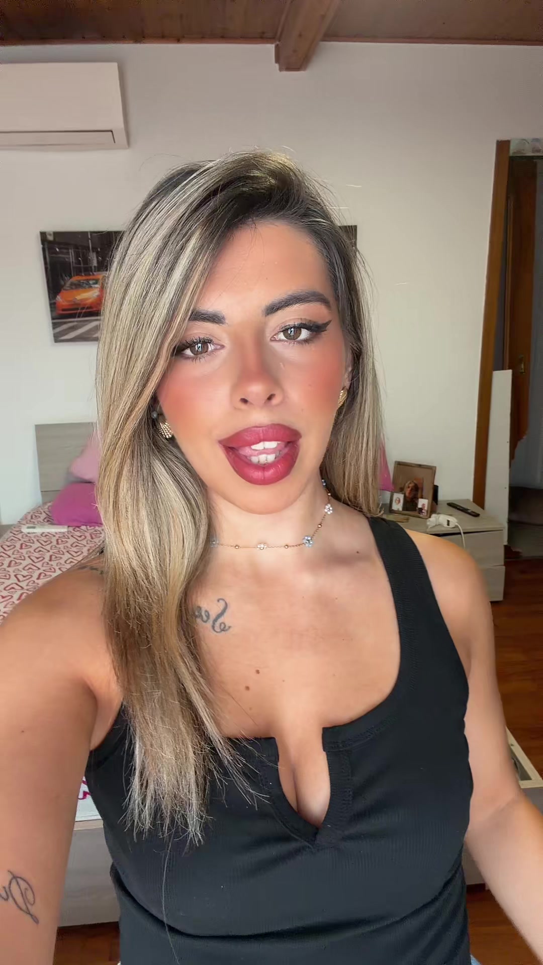 @Giulia💎