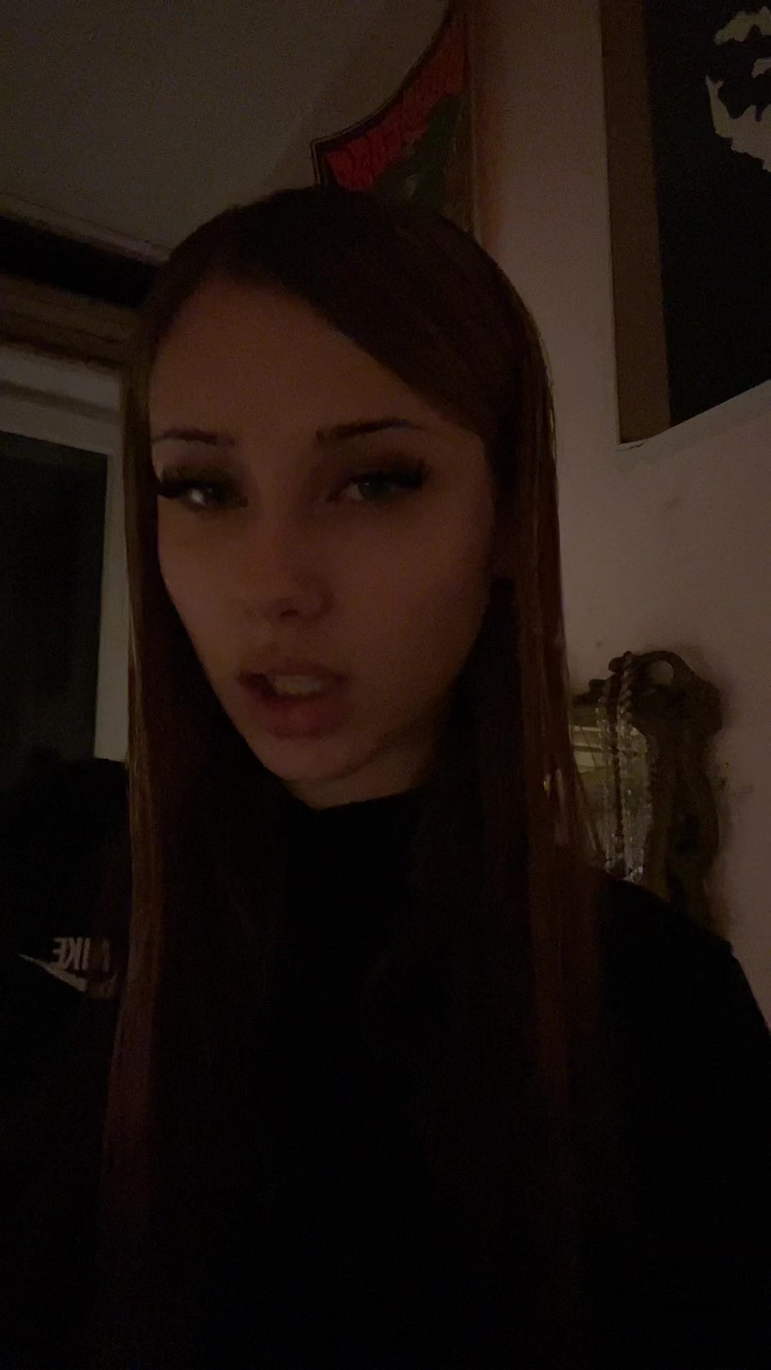 @PumpkinEater69