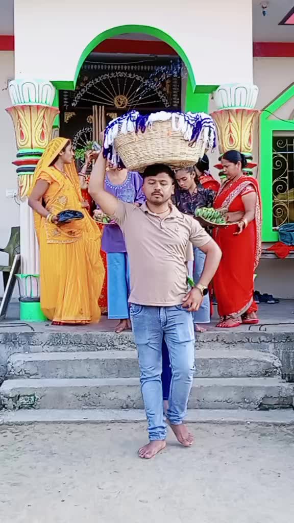 @roshansharma