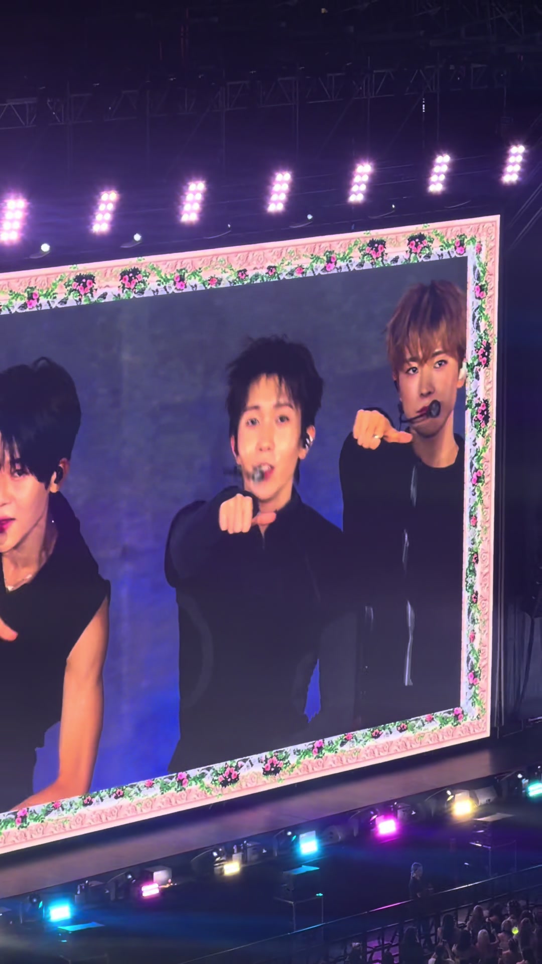 @ᵎᵎたえ