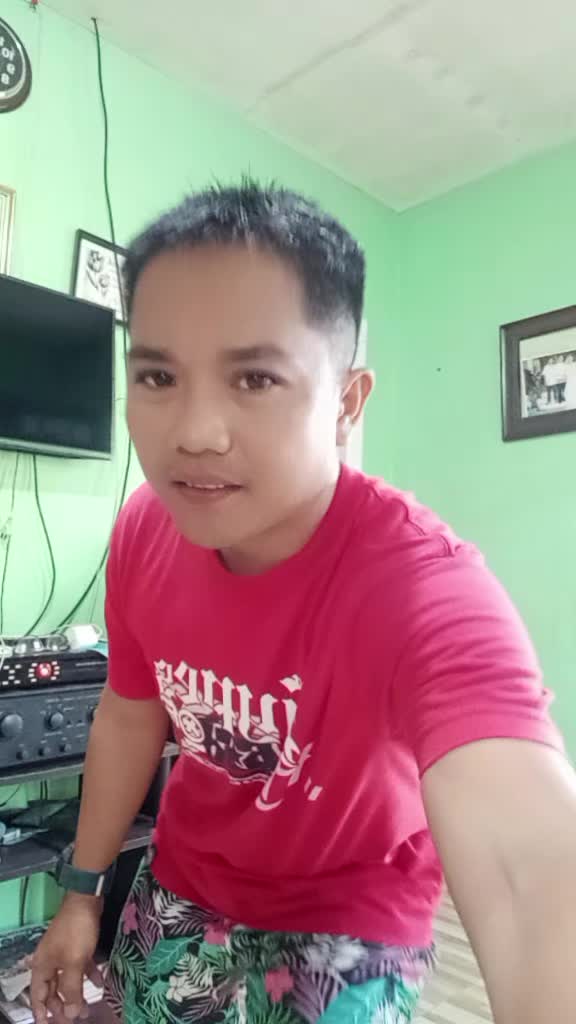 @robans143