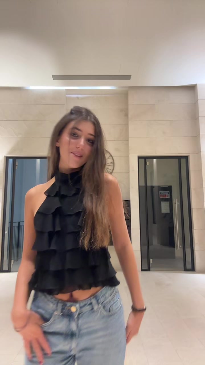 @ludovicabrucoli