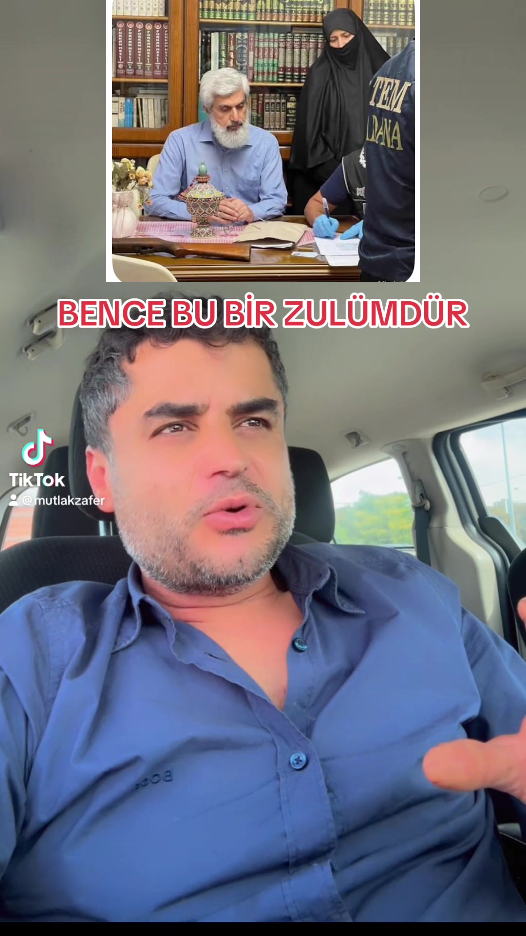 @CiHaN_62_DERSİM_