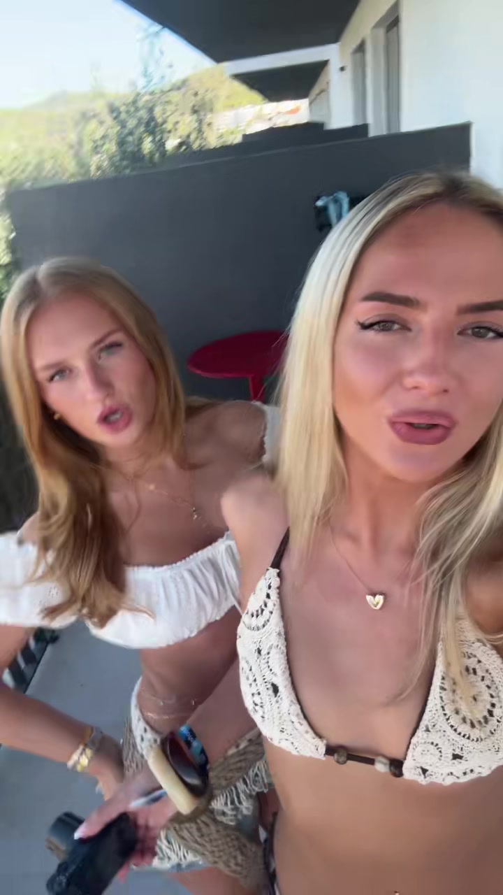@PoppyWybrow