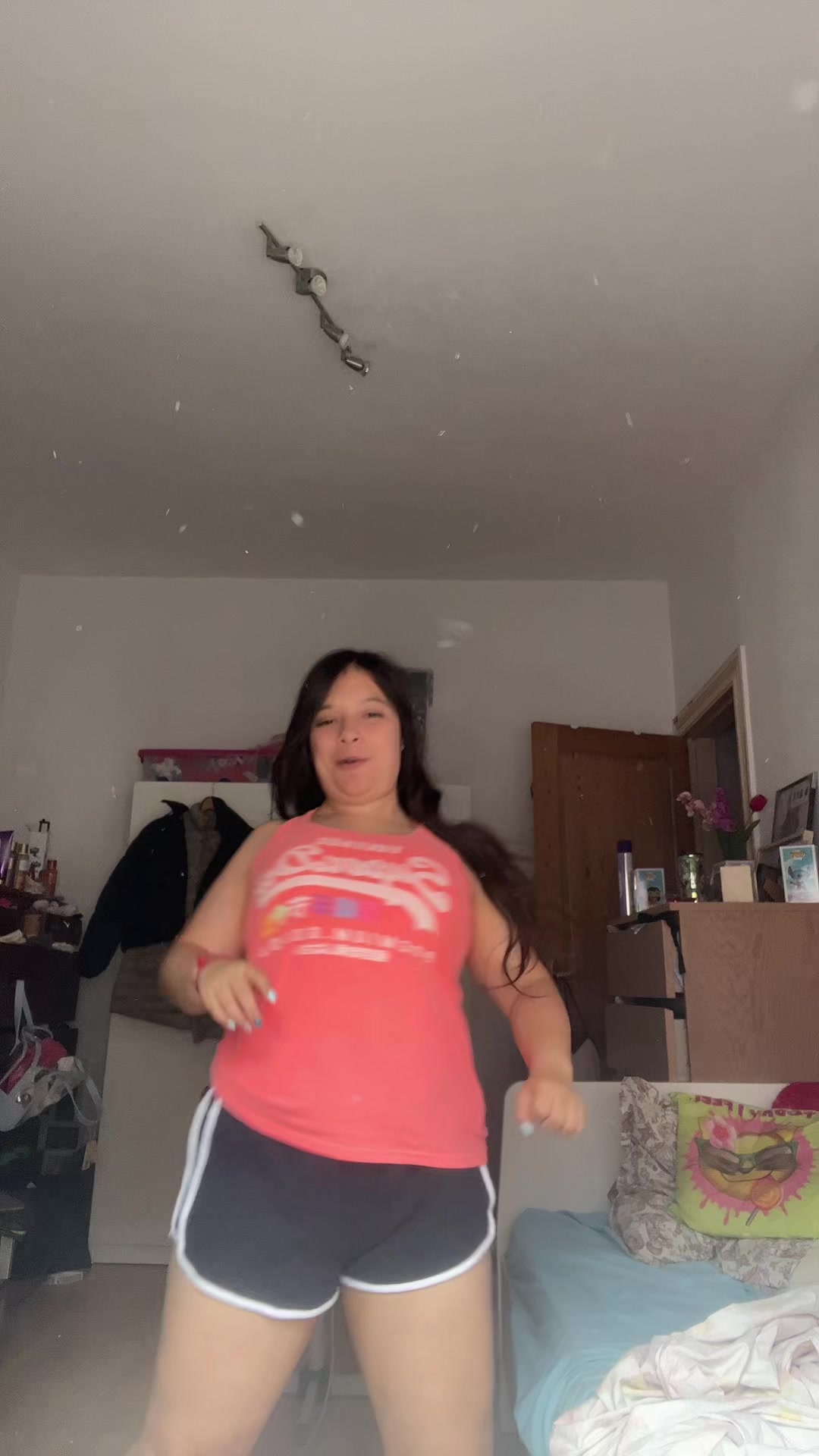 @𝐌𝐞𝐥𝐚𝐧𝐢𝐞 𝐆𝐚𝐫𝐫𝐞𝐭𝐚