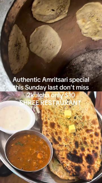 @Shree