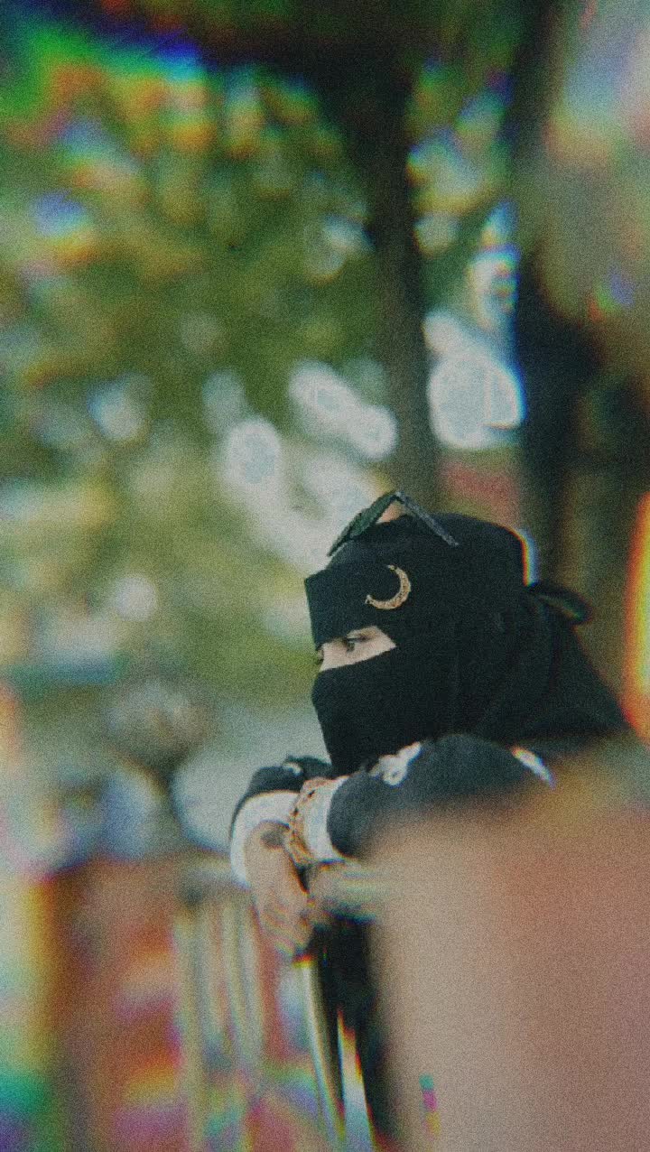 @🦋প্রজাপতি🦋