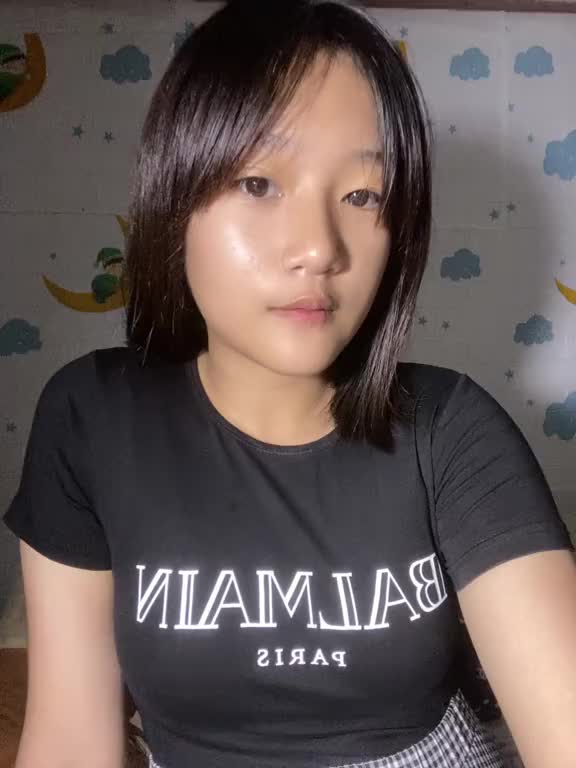 @ก้ทิพ