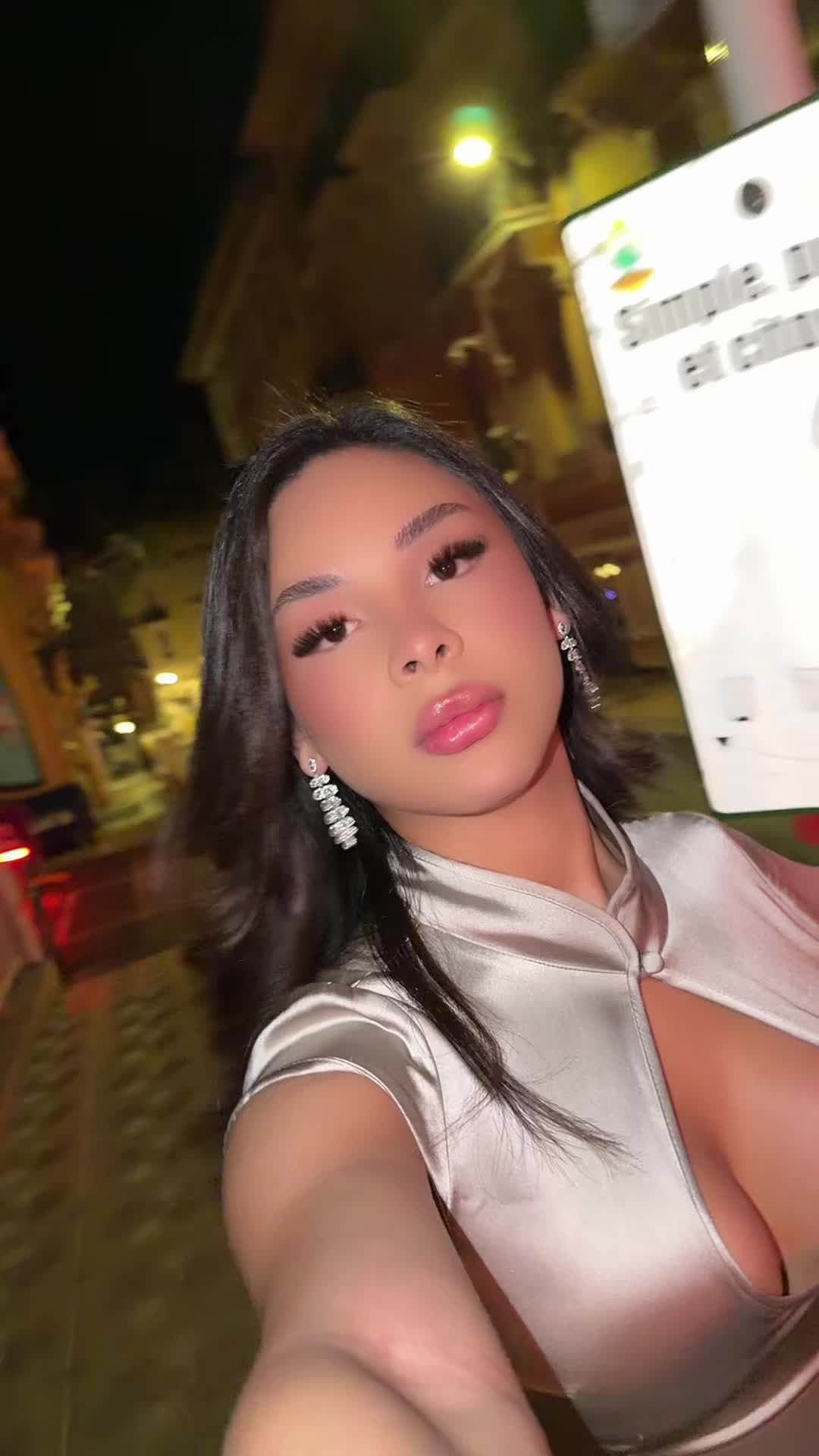 @🦋Lusiana huarcayo 🦋