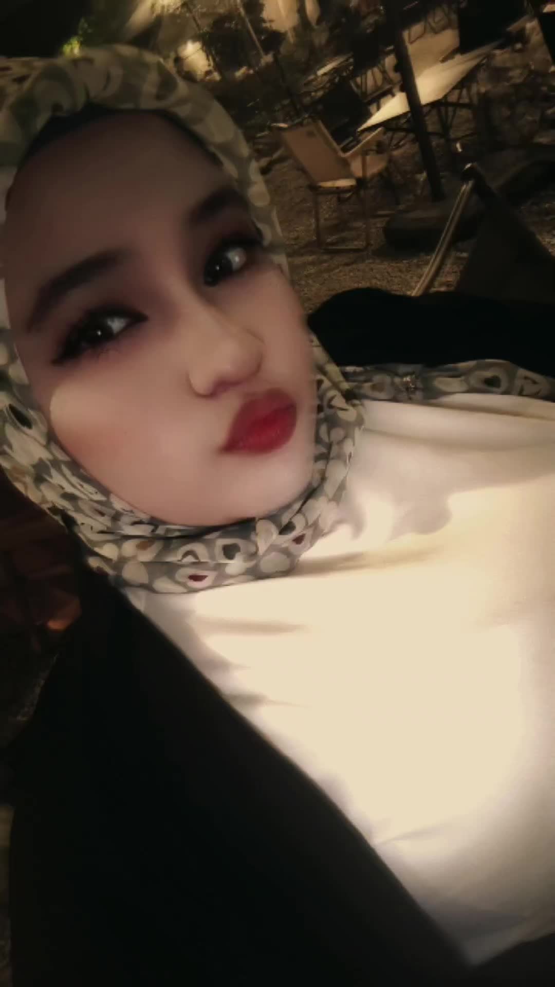 @ᴮᵒˢˢUngkuAFiqahᵖᵃʍте🏅